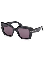 Gafas de sol Tom Ford FT1157_5001A - FT1157_5001A